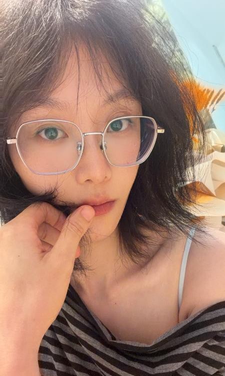 昆山楚楚