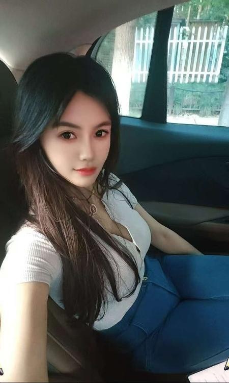 长腿玫瑰