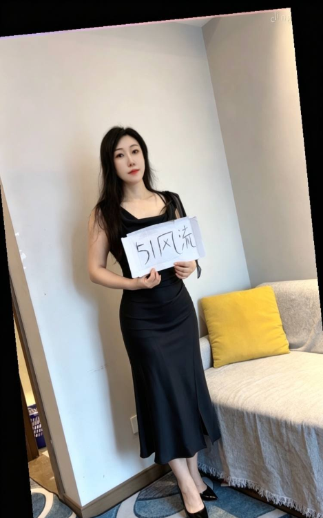 姑苏SM肥臀菲菲
