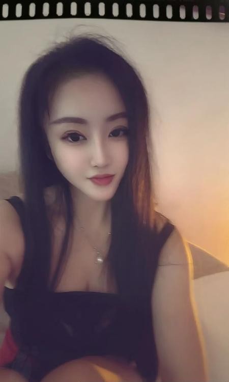 城阳万达少妇