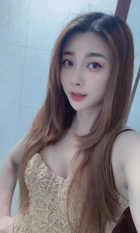 雨花漂亮御姐优优
