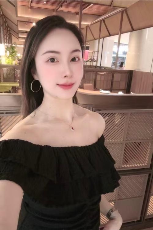 服务朱莉老师