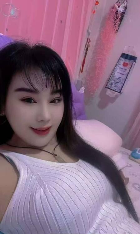 口活超绝巨乳骚妇