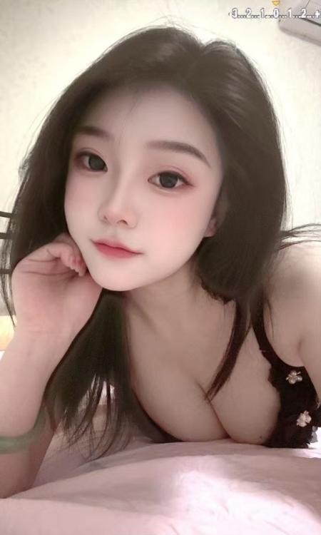 二刷雁塔名师金宝宝