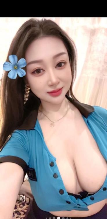 南开小洋人