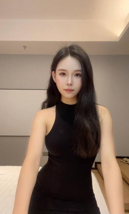 武侯风骚情趣御姐