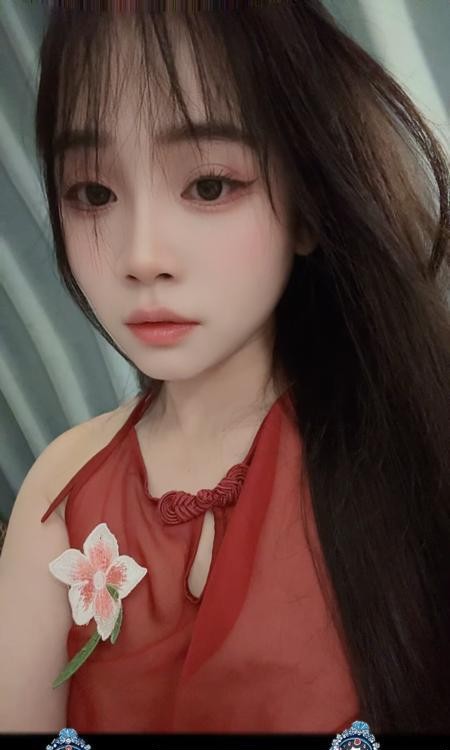 包河区美女暖暖