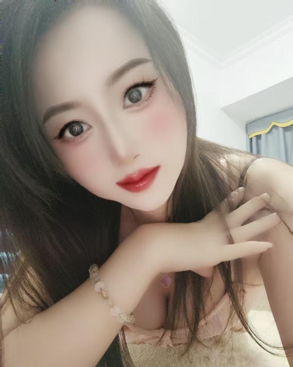 天河兼职