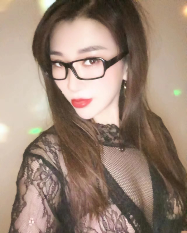 渝北骚榨汁机