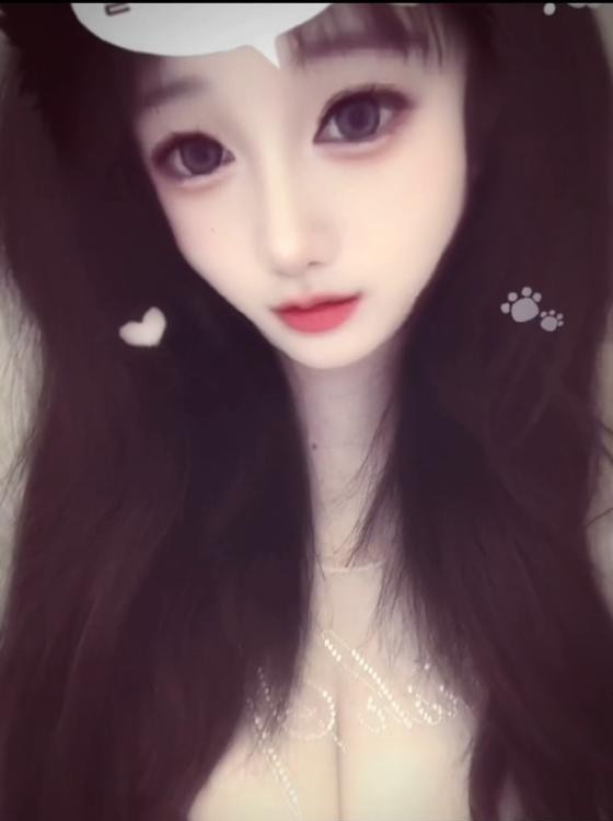 BBW巨乳小妖精