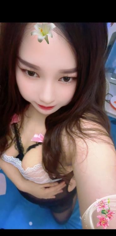 性感大奶少妇