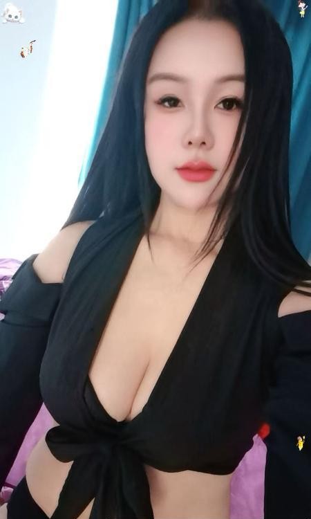 塘沽的大奶少妇