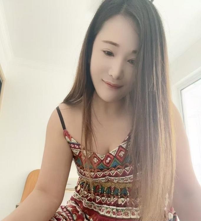 松江肥臀浙江少妇