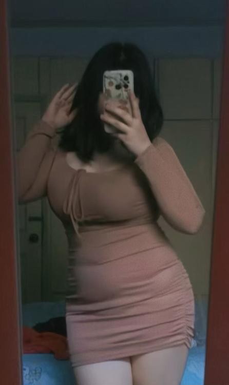 铁西白虎bbw
