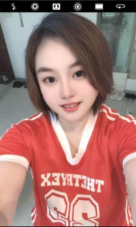 铁西丰满圆润少妇