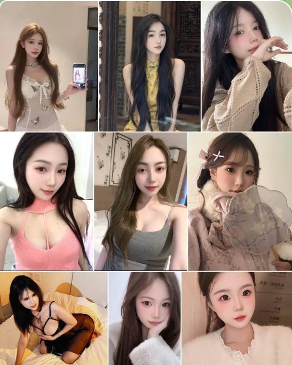 广州97半套天花板