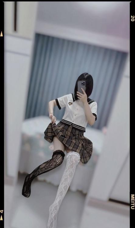 拱墅区短发女神骚菲