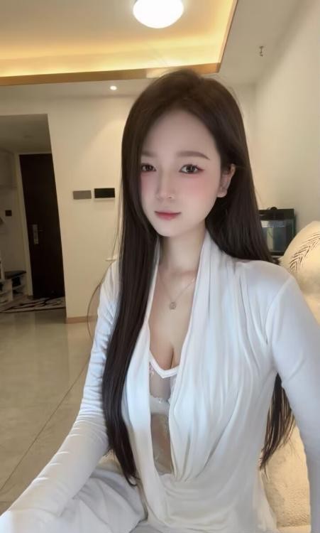 徐汇粉嫩骚b妹妹