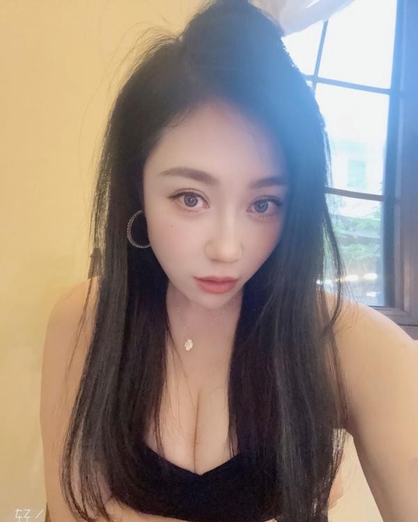 天然D凶手感佳