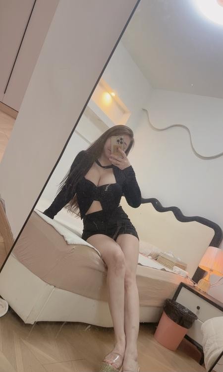 美乳风韵人妻回归