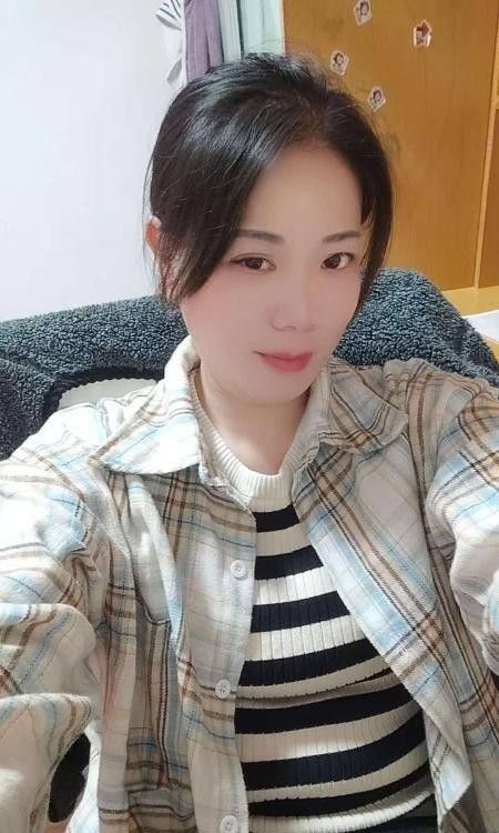 服务不错性价比少妇