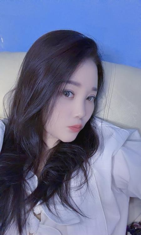 成华御姐少妇茉莉
