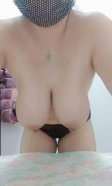 白云大兔精