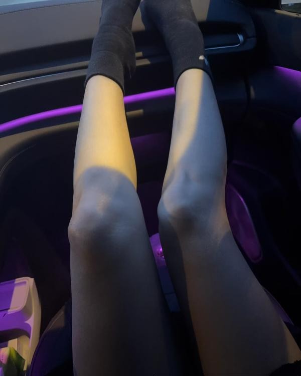 包河区美女暖暖