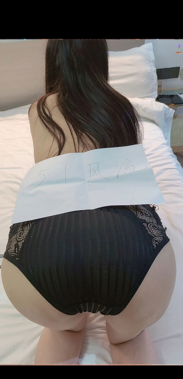 包河区大胸气质美女