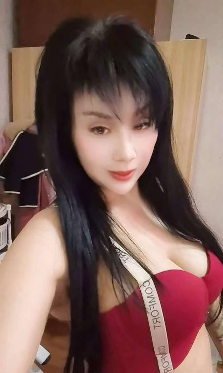 口活超绝巨乳骚妇