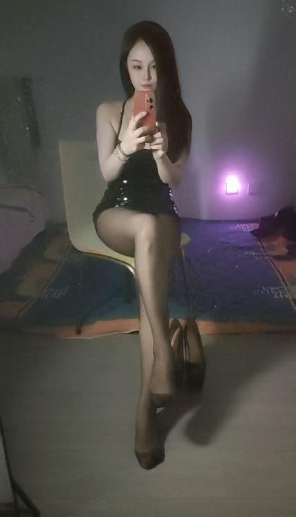 安徽合肥女王调教