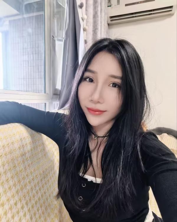 杭州拱墅区小蜜蜂