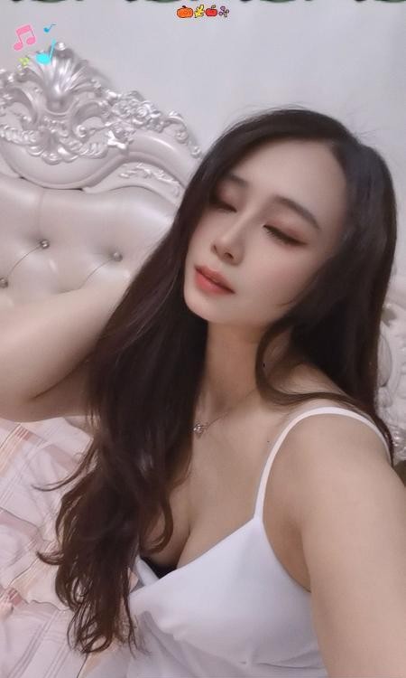 兰州雪儿