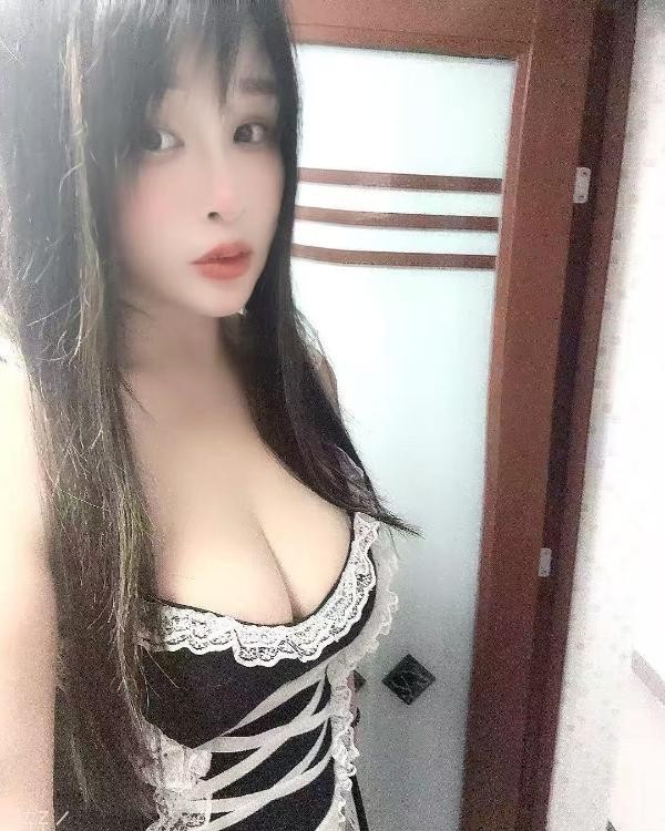 情趣镜面啪甜宝