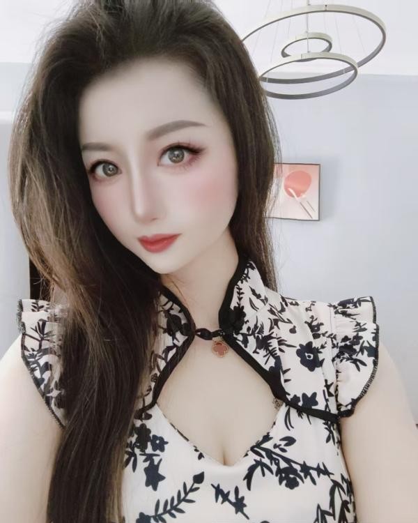 天河兼职
