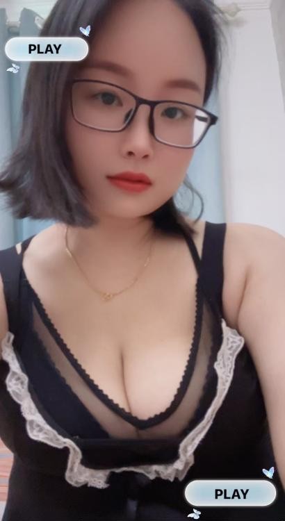 短发肥臀少妇
