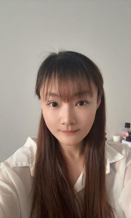 重庆翘臀琴琴少妇