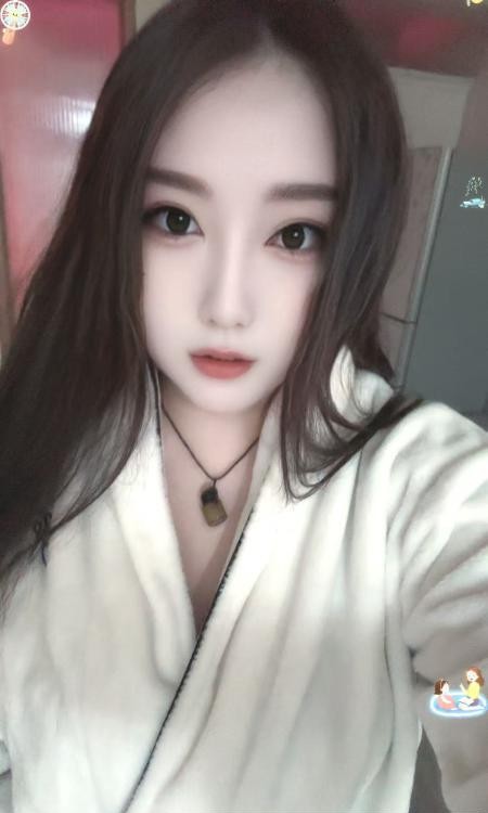 铁西丰满大波少妇