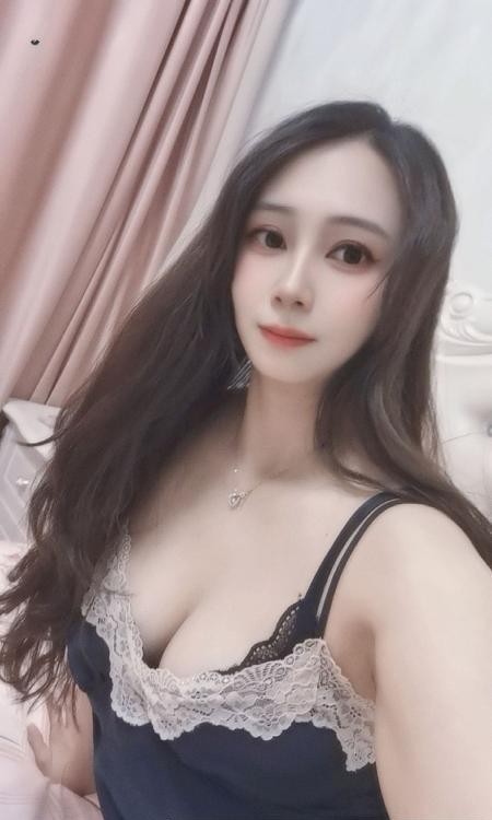 兰州雪儿