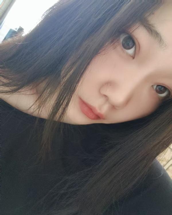 瑶海区大奶点点
