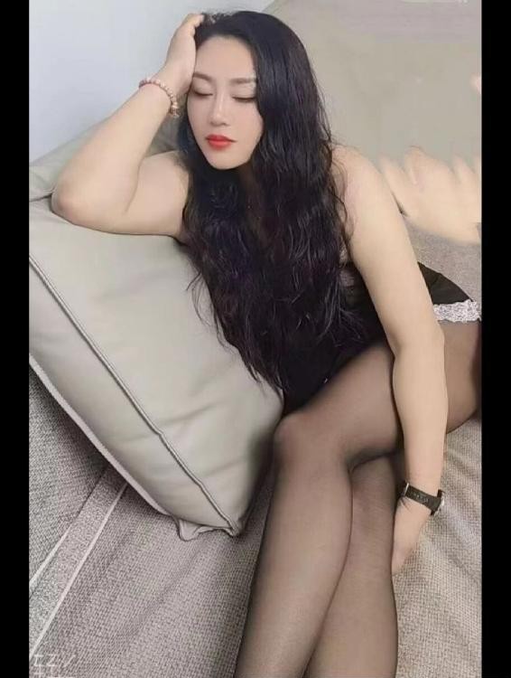 铁西喷水骚熟妇