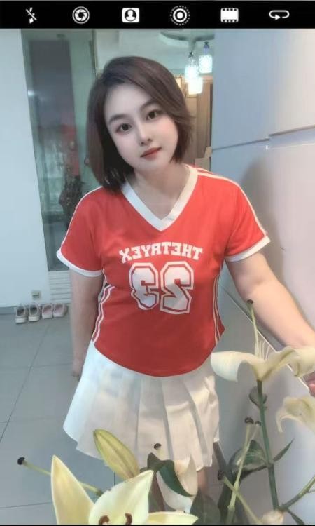 铁西丰满圆润少妇