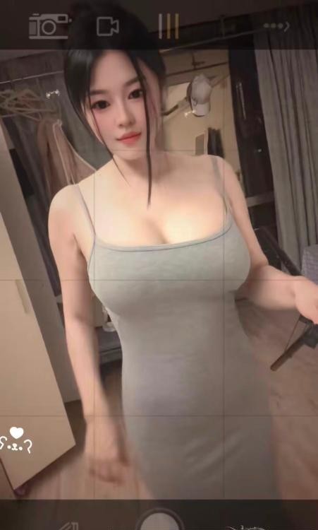 罗湖F巨乳小宝