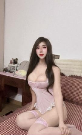 天河大满足御姐老师