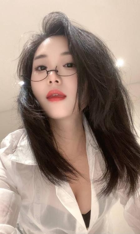 福田性感人妻柚希