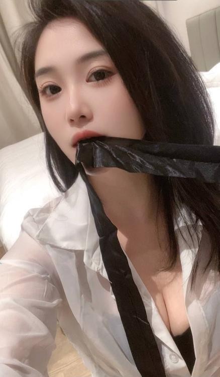 福田性感人妻柚希
