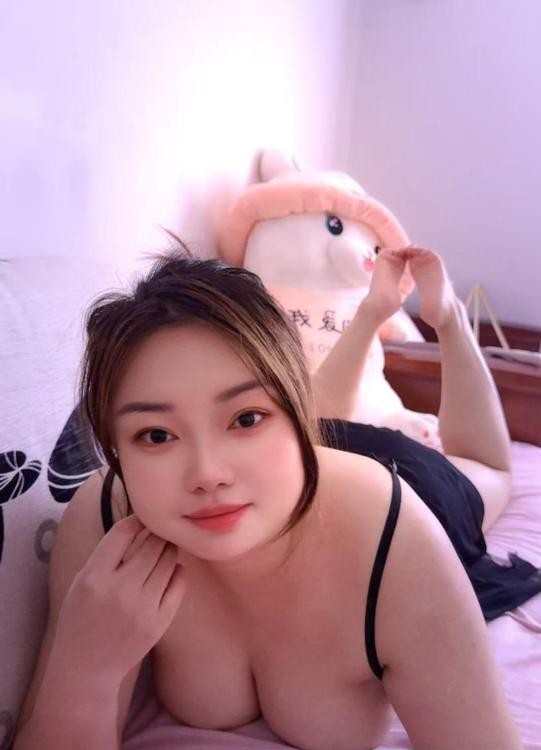 河北丰满型少妇