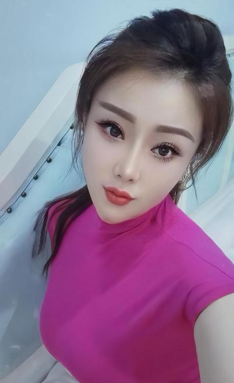 欧美身材服务控