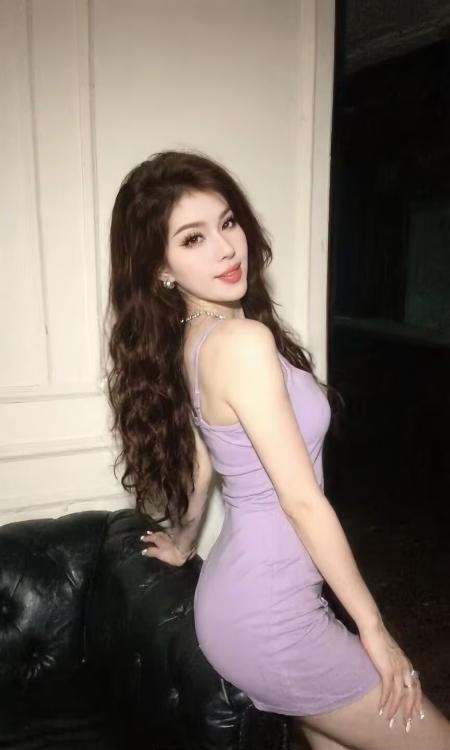 维吾尔古丽娜扎