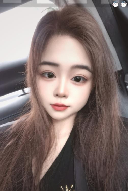 济南性感小妹
